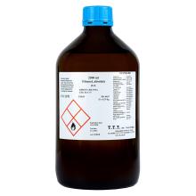 ethanol absolute