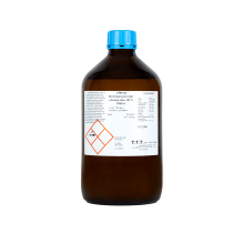 hydrogen peroxide 30%