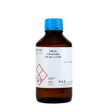 iodine