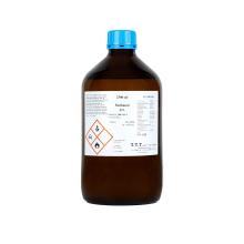methanol