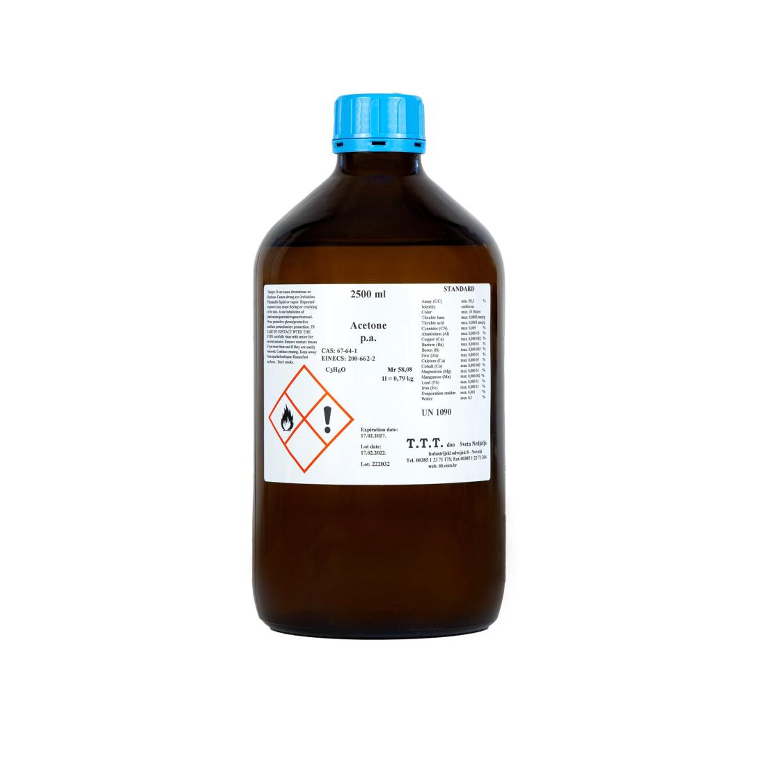 acetone.jpg