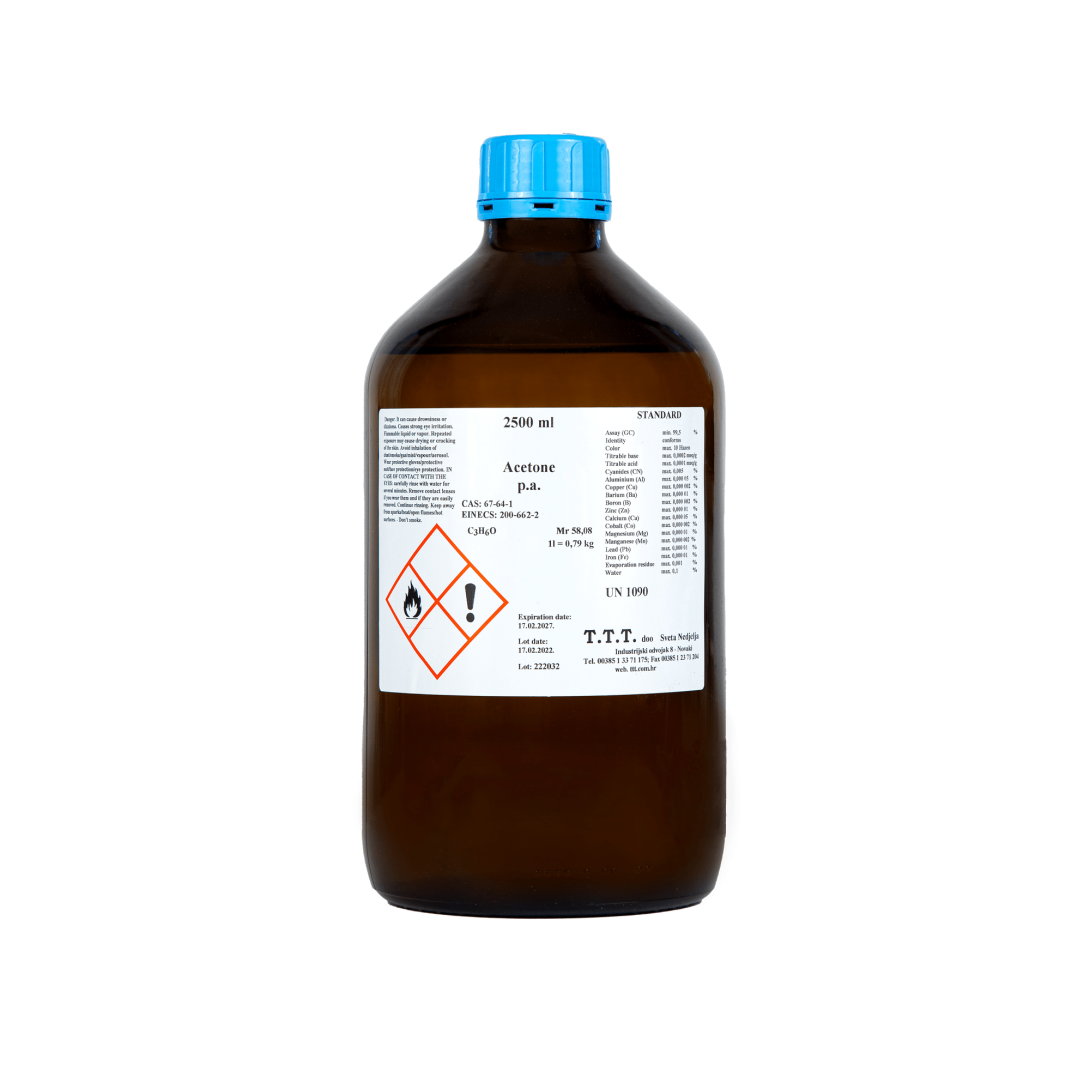acetone.png