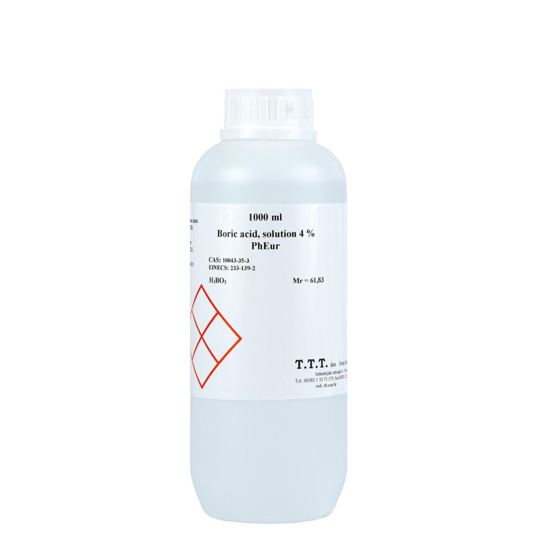 boric acid 4%.jpg