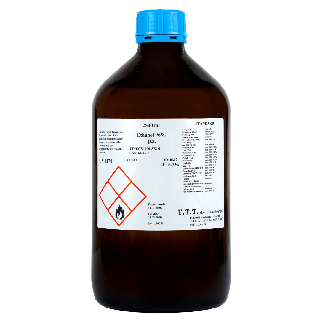 ethanol 96%.png