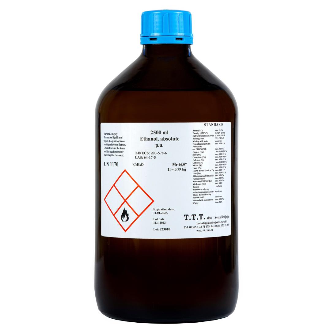 ethanol absolute.jpg