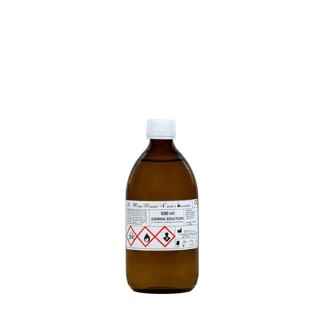 giemsa solution.jpg