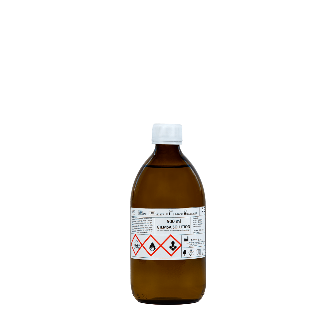 giemsa solution.png