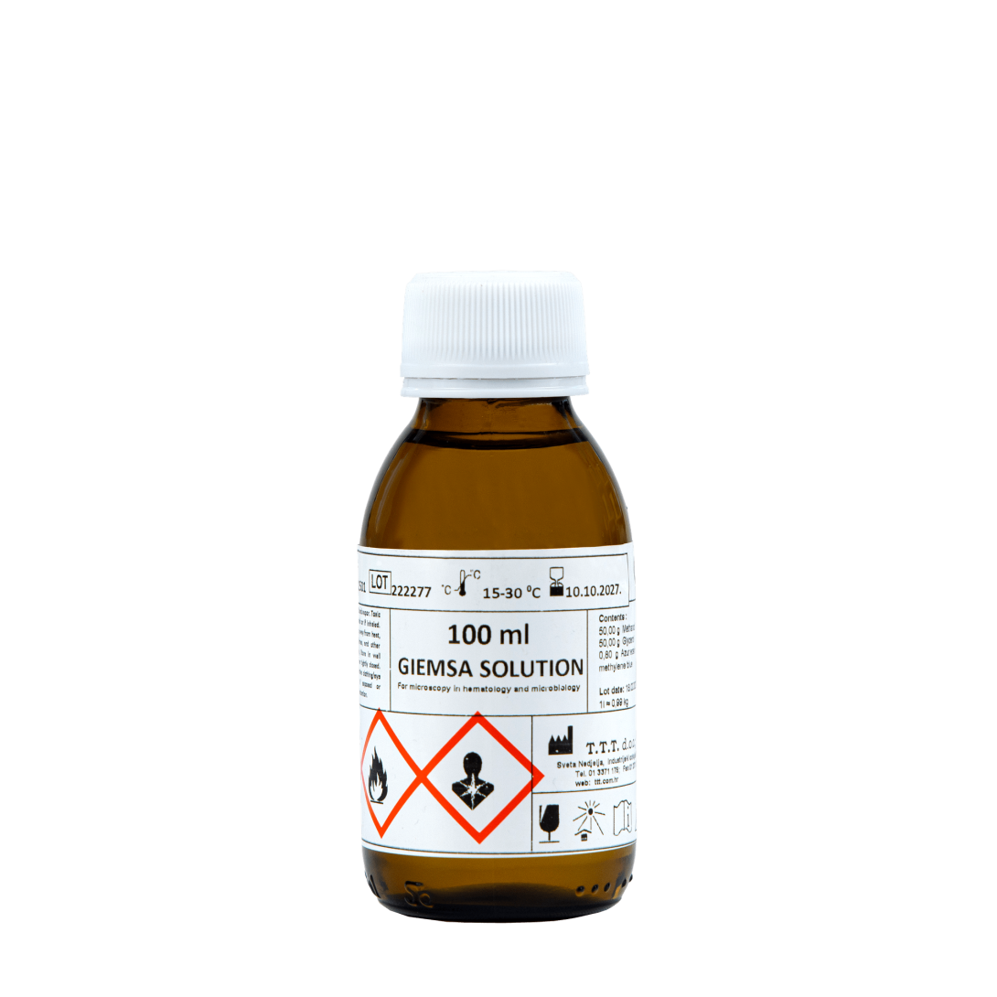 giemsa solution2.png