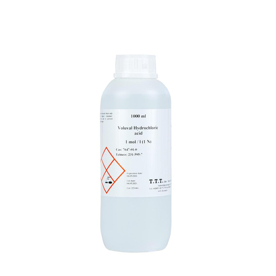 hydrochloric acid.jpg