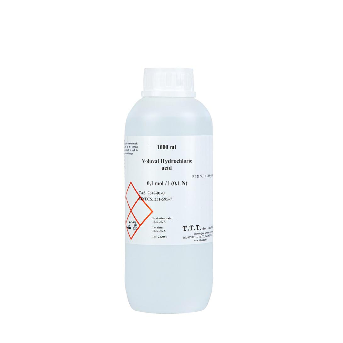 hydrochloric acid2.jpg
