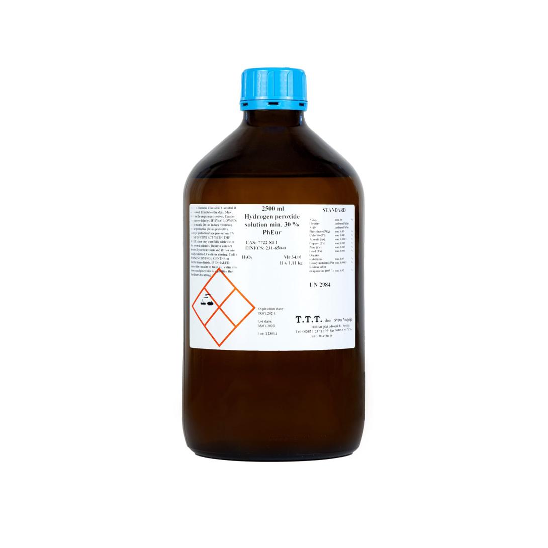 hydrogen peroxide 30%.jpg