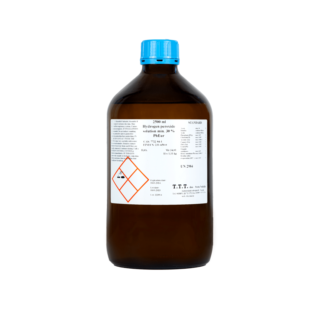 hydrogen peroxide 30%.png