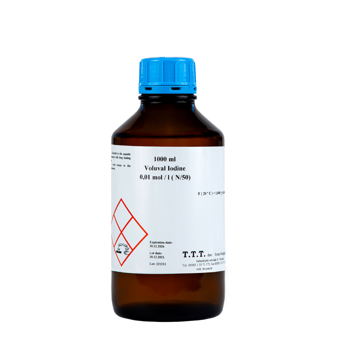 iodine.png