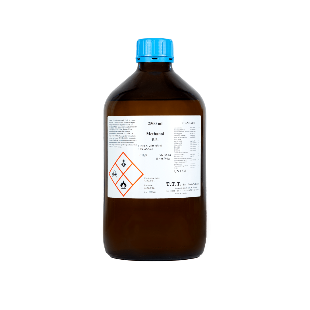 methanol.png