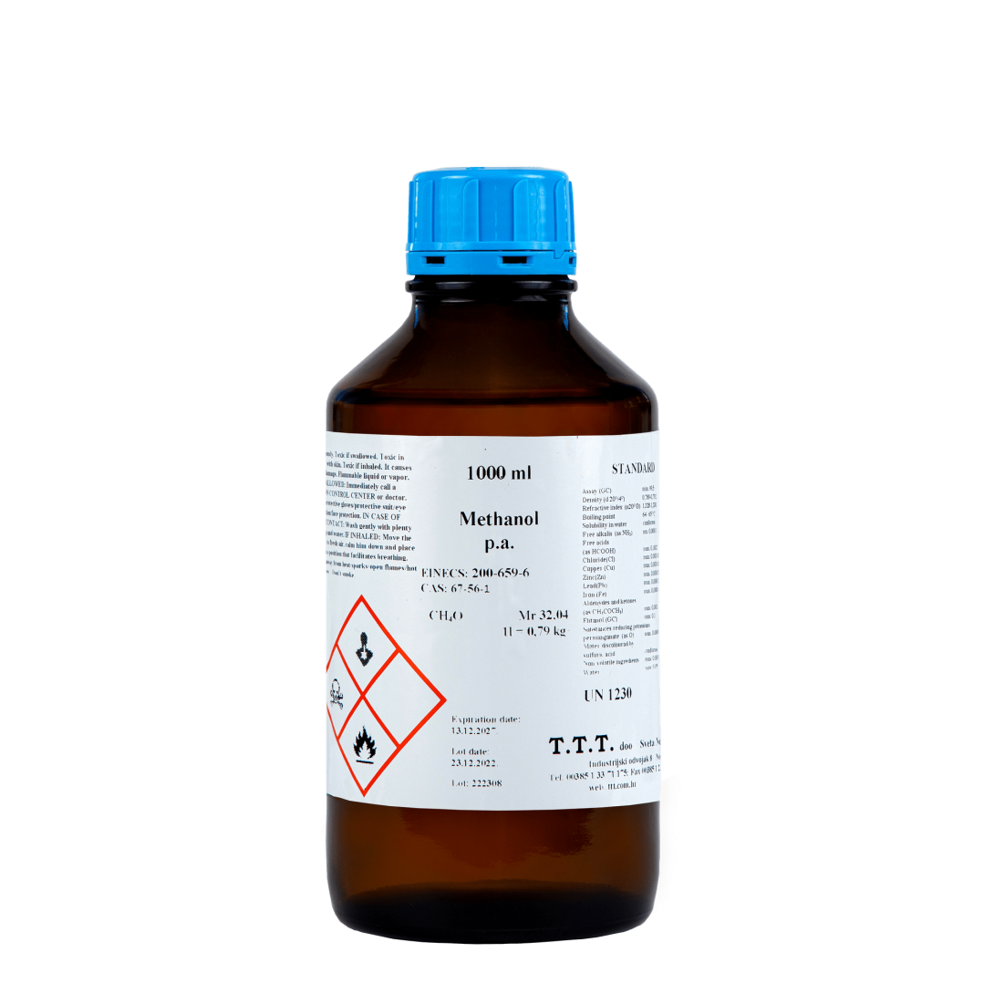 methanol2.png