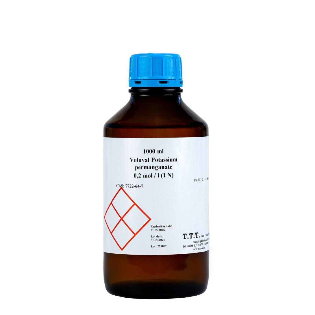 potassium permanganate.jpg