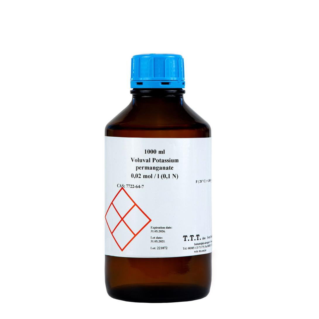 potassium permanganate2.jpg