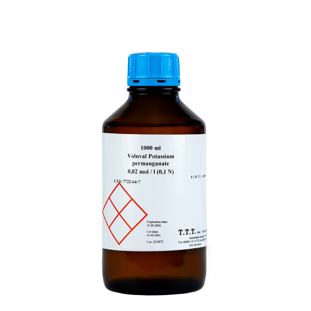 potassium permanganate2.png