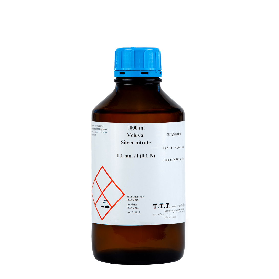 silver nitrate.png