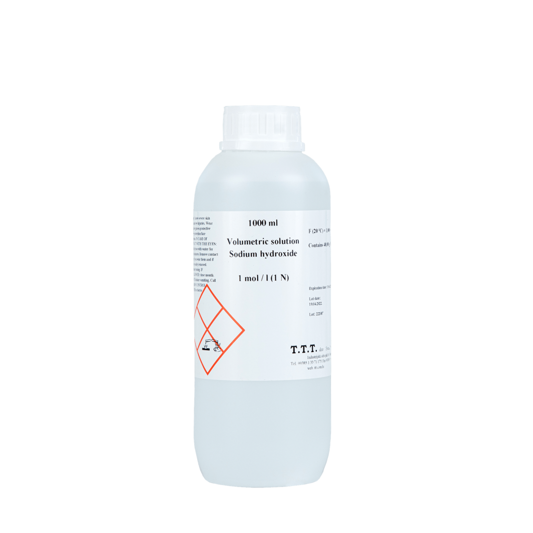 sodium hydroxide.png