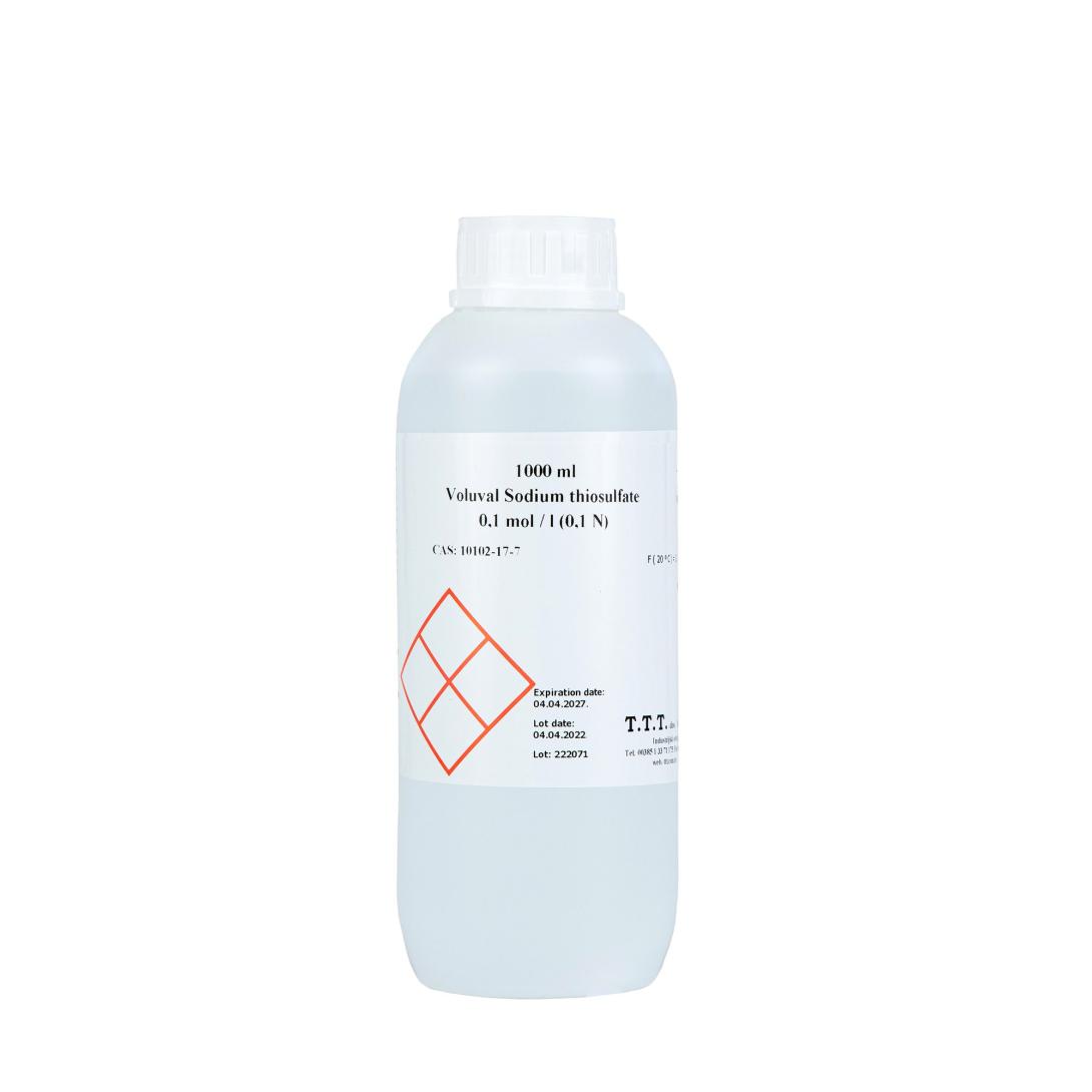 sodium thiosulfate.jpg