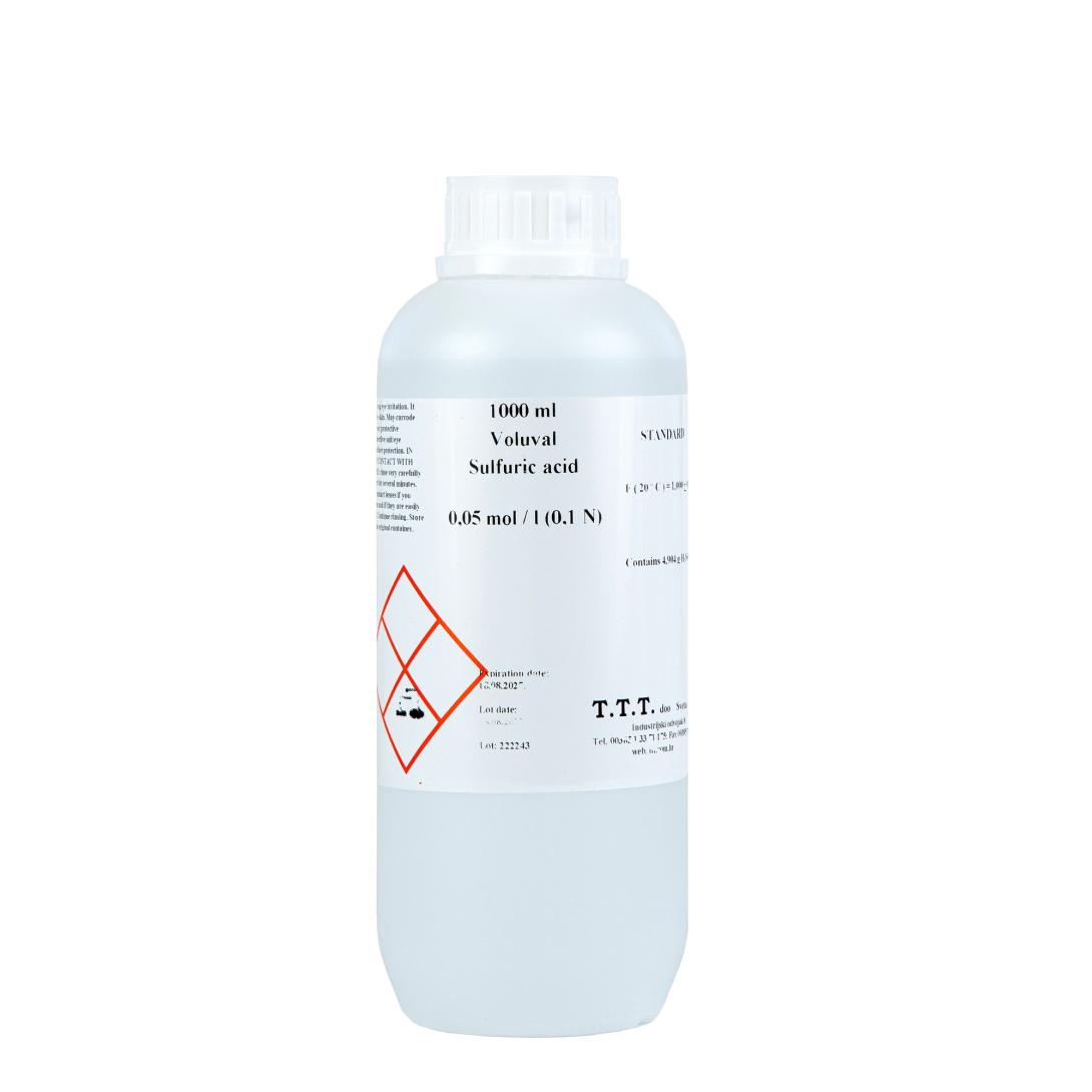sulfuric acid2.jpg
