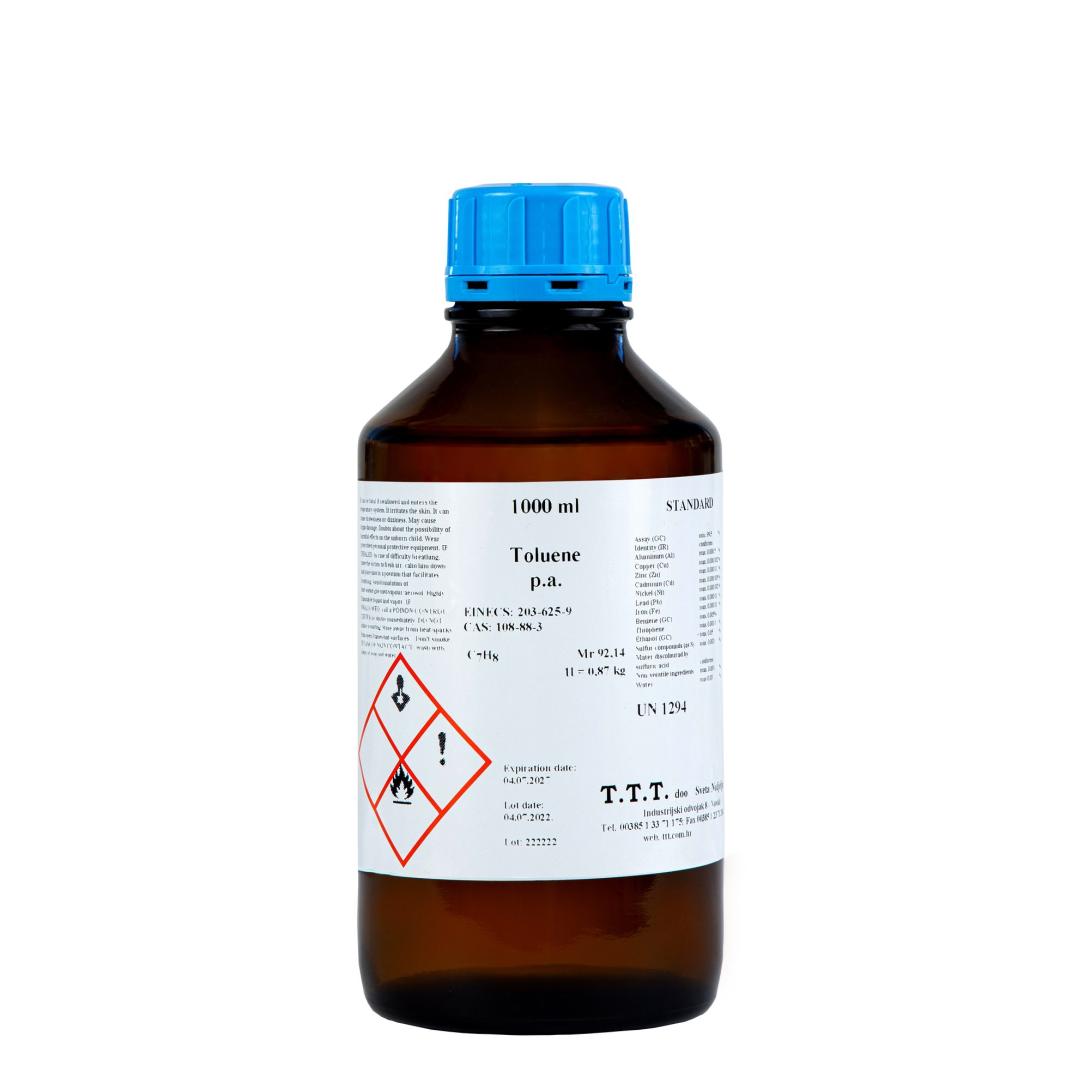 toluene2.jpg