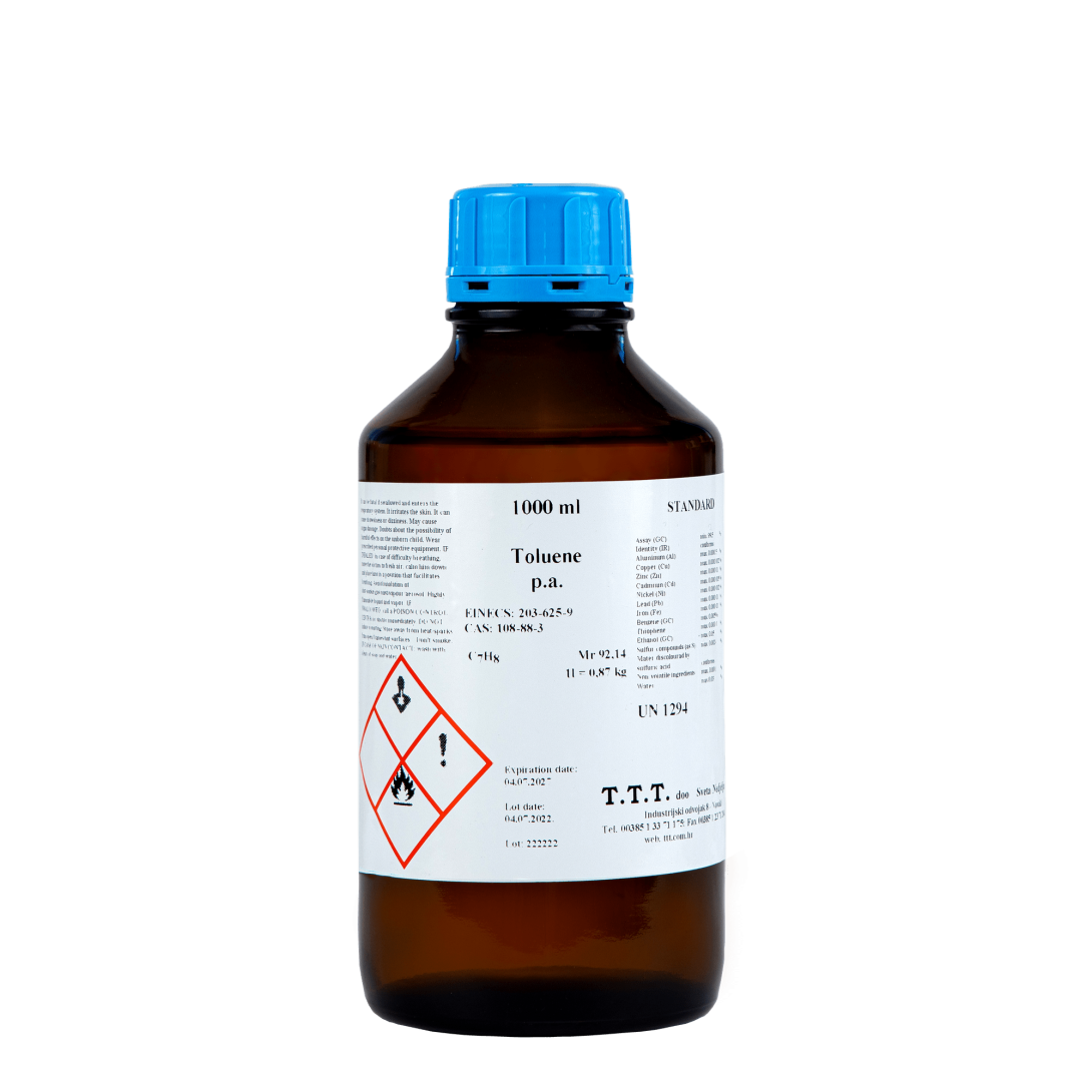 toluene2.png