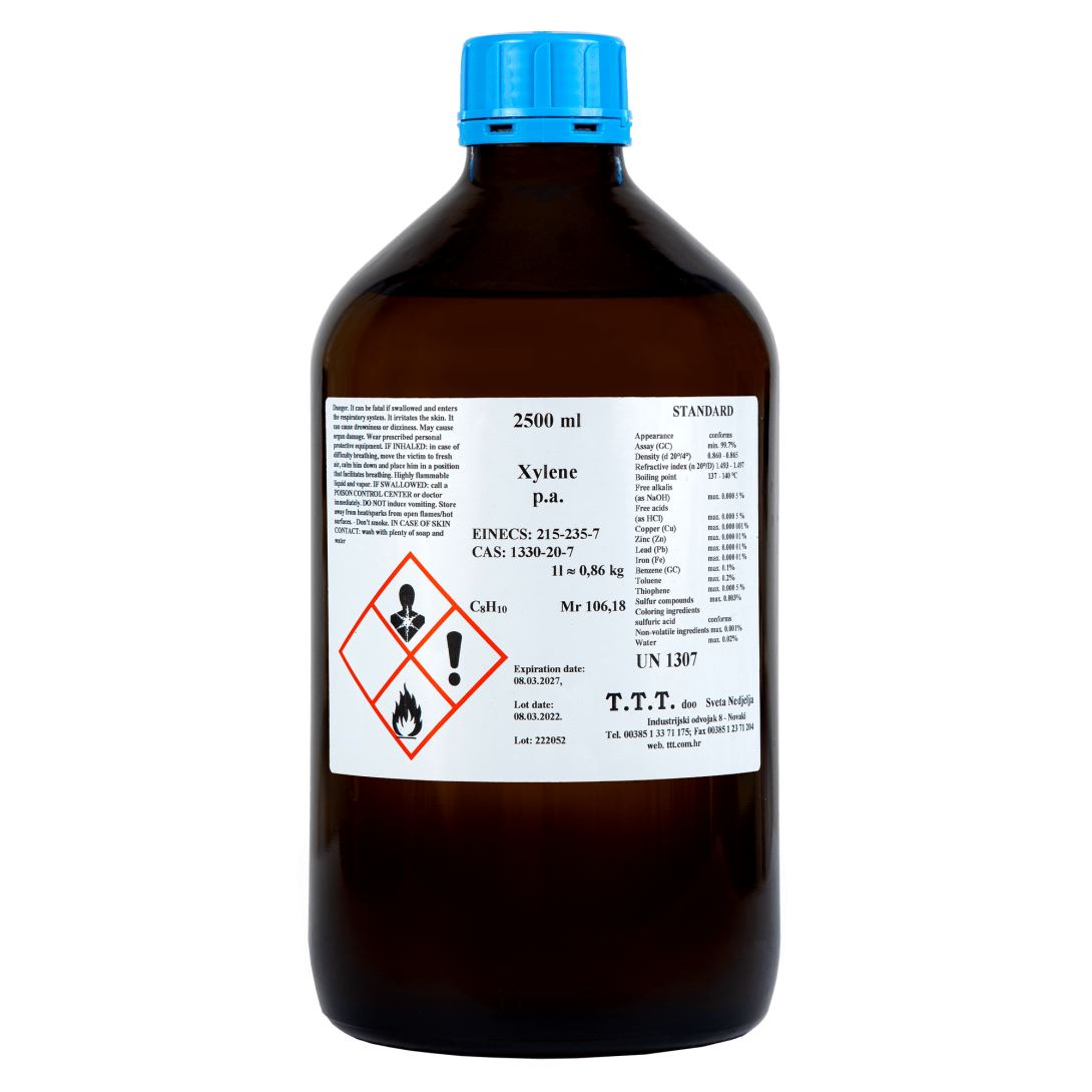 xylene.png