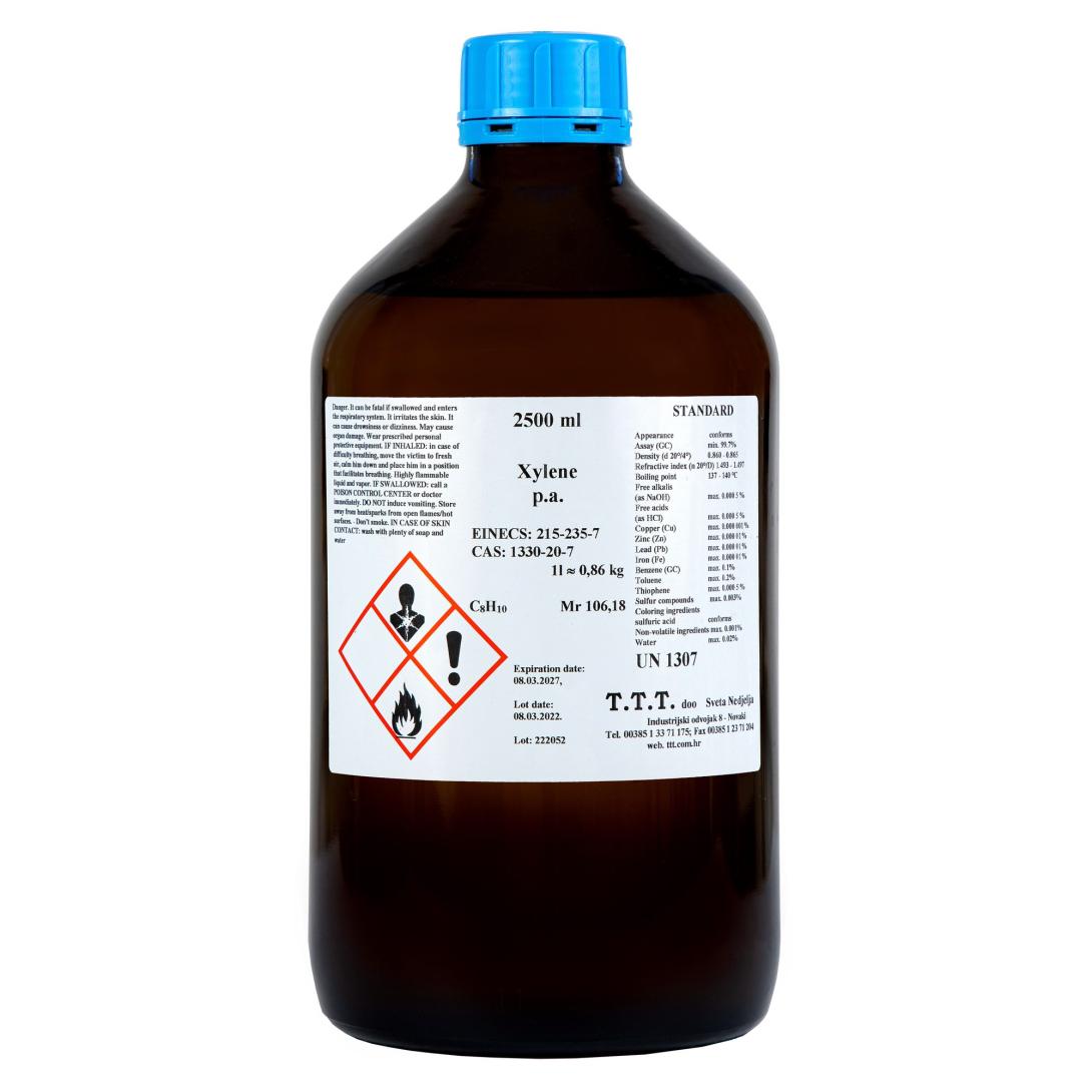 xylene2.jpg