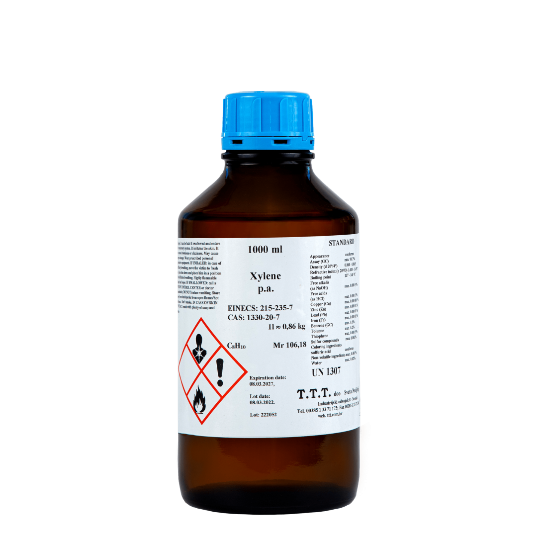 xylene3.png